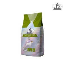 하이큐 퍼피앤마더케어 1.8kg, 단품