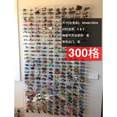 cb470fd9babbcd9e8afe0ba45bfc860e244e5fac4eefa9c4804867839392.jpg
