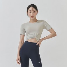 젝시믹스프레쉬페더