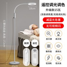 루이스스텐드조명