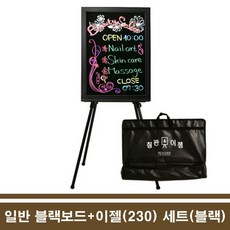 //상품명
