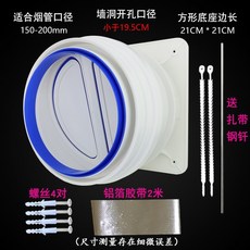 59f4bc720a3fd2e53168bd9fc3764fdf5b1bae129b26e5b0872206370cf2.jpg
