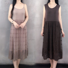 6078a43e3b7340525463acd4755432183731dc79fc5f2702f764245b555c.png
