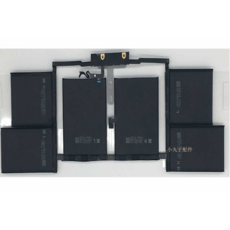 맥북a1707배터리