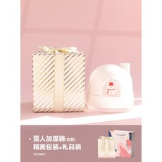 f82f76a284b24062e9c02e353ee4d6264d96dd1370555eccb157b50afe13.jpeg