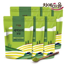 6aed441957cfaf4c444c84b01ce9a9cd14b9d37598ac615cd096c959edd7.jpg