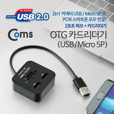 3c2718ee96f0d3d13b6942e2014848550bb889366e642c6e50eb31473ff5.jpg