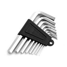육각렌치1mm