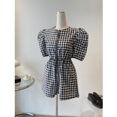 아노락점프수트