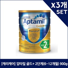 ba114031d94b9000f018a29285be0a7285c9a105519707ef4598b683c148.jpg