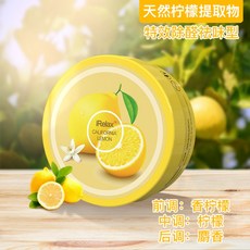ccd20945ca7a2e0a3baff22d97228166f3d583e27d5fc9ec96d44292979a.jpg