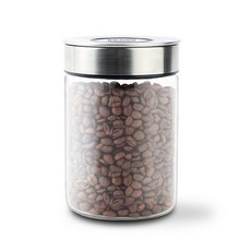 진공밀폐용기 TOP01