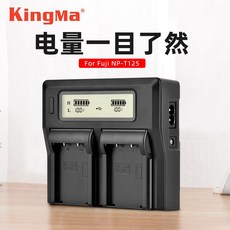 75214538b51df7b37379a6d450fca15834922526d9e97cc80f907a15ed56.jpg