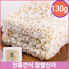 b4a31d7cd1626b423b44e894d52ef02a1a007d7d27e39e7353cf5f76e6a8.jpg