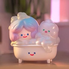 파인딩유니콘