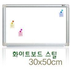 ppp보드
