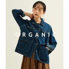 스타일바이아이안
