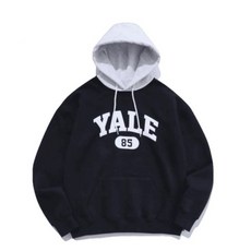 yale후드티 TOP01