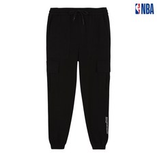 nba조거팬츠 TOP01