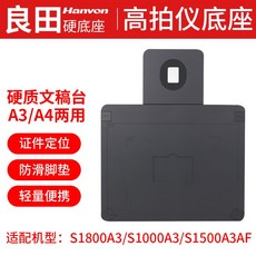 5c5db7b0a1c10b11b826c417ec7592013106e36deffaa3930524cf4c24ee.jpg
