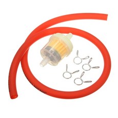 가솔린아반떼연료필터