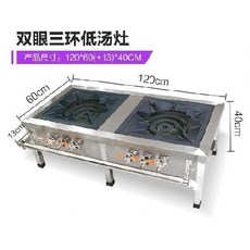 8ce9bf42a88eb5d26ac47801ae3cab62b5b7ff9583c24e5329d193991ef3.jpg
