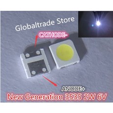 a604edaa26103982117ae7db4a3e6645f2f3db6694371fa1476ca9cc12da.jpg