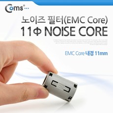 f7b794b2f5dcc83885a5bd8829e0bcac3c1ff14df6ea7b38ab35963130c7.jpg
