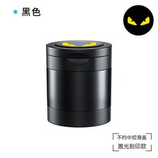 ad7bb4b0c94742d9694b7631ca2eb48f8a35a171552bafb2919e242ac2f5.jpg