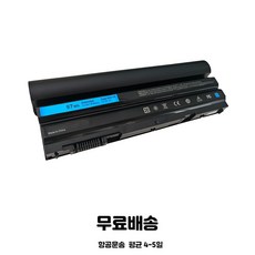 델노트북e6420배터리