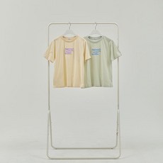 애니바디반팔내의