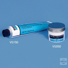다우코닝1001
