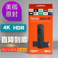 1d127c60f1aaa59c0a24a082f80198b6c92902558a6340d1129d09a01829.jpg