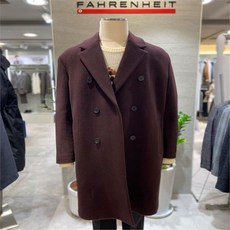 지이크더블코트
