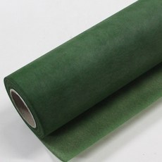 3c7c30f880458eedfd837492c6c4875c997a57a44179931563c2cc36c99d.jpg