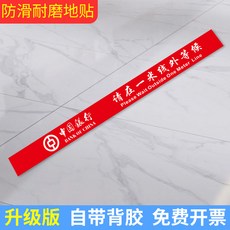 7ab9892ad0140070b9046d0533264017c67dc90e798e5c22260701ba534c.jpg
