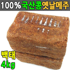 aceb3b7cdea4fca99d780ac29c88b434802a48d7b6176683ecd8f75fdec3.png