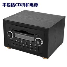 bf98c18f9457b04c8d2233a8bc85455bc60d55a352c6ebd5f0db78cc6fd1.jpg