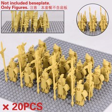 f19bcf01dfd52c0ec43f7900ec60baca0c9d73d6567152c9eb2d210232a7.jpg