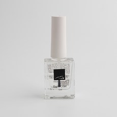 난 베이스 코트 10ml, 1개