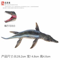 b7941cbe11a66d247c0889203786e52cf51ad4a2c7e3f4cd87ccaf35a7bf.jpg