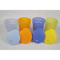 d1f22ba823e6de7eef7c8f143acfde914e348a86d7ca78b06305359aba62.jpg