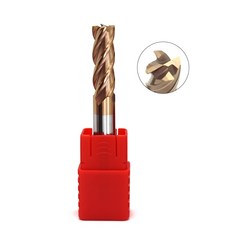 루터페이스커터