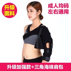 eabe683891303ec0e08ec80e6a5a01250abc370642bdae48252ae0d870f6.jpg