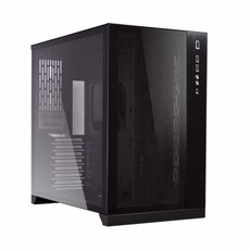 c00e13b546544c5f018620db19a01c3e5025fd871b9124543fb7bbba2cd8.jpg