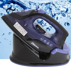 신일무선다리미추천