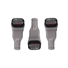 c75fda7d8ef38b8110eb46a7cefdab32a853998e380d37de8385bd400072.jpg