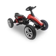 파파스카붕붕카