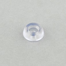 피스커버마감제