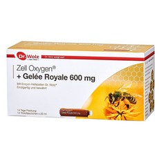 c654a6237d8f783aa06807aba9368cb1dd431feb305c72f0040026f3c7ae.jpg